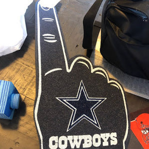 Meet your Posher, Alejandro